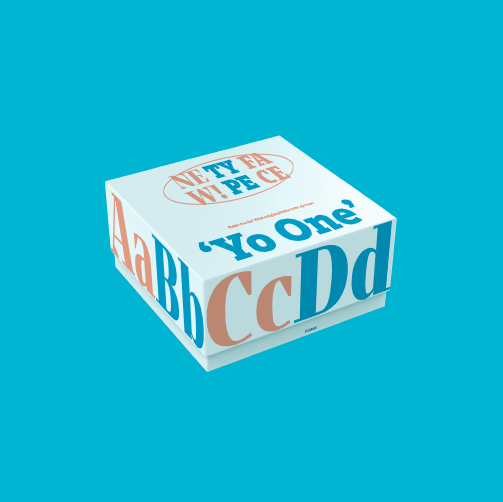 画像取り寄せ中。後ほど差し替えます