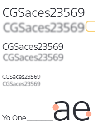 画像取り寄せ中。後ほど差し替えます