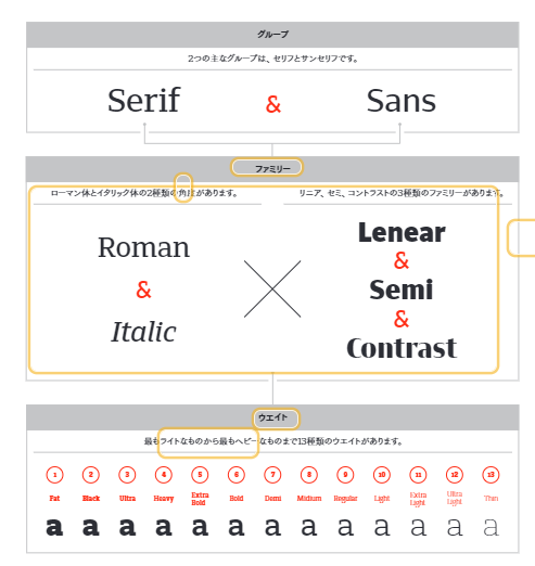 画像取り寄せ中。後ほど差し替えます