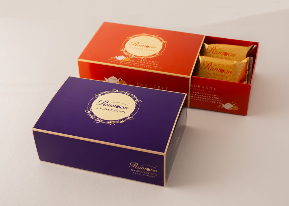 SDGsへの取り組み