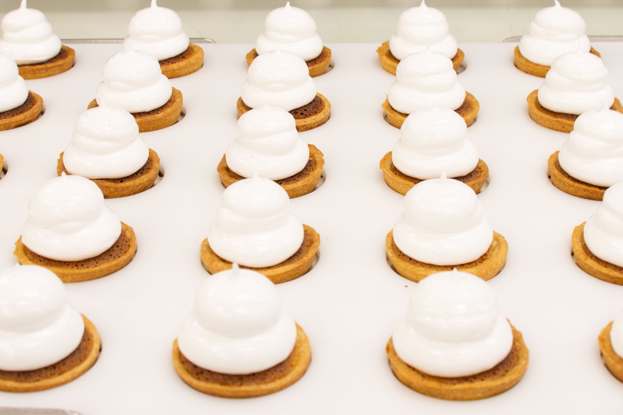 ましゅまろ Amazon.co.jp: やおきん ましゅろー BIGましゅろー 食べ比べ