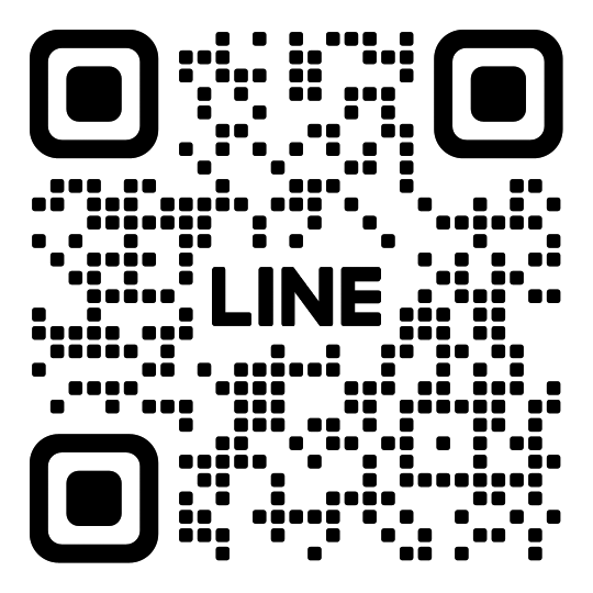 D&Nコンフェクショナリーの公式LINEアカウント