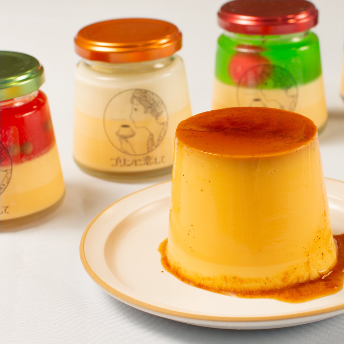 詰合せセットイメージ