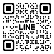 D＆Nコンフェクショナリー公式LINE