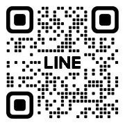 D&Nコンフェクショナリー公式LINE