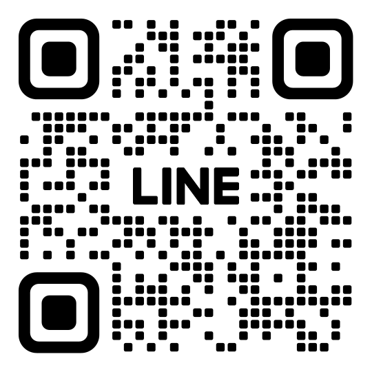 D＆NコンフェクショナリーのLINE