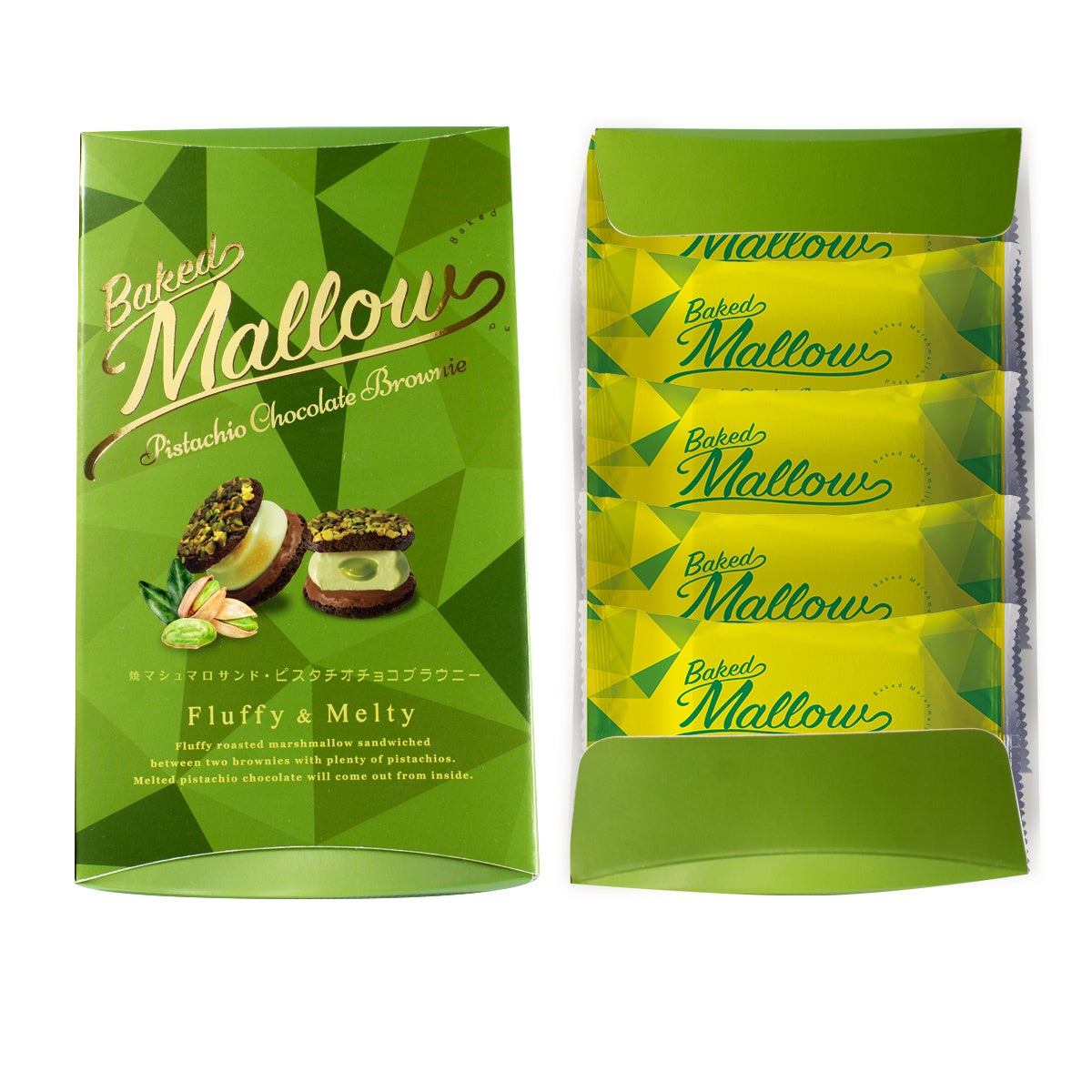 5個入 税込1,475円(本体価格1,365円)