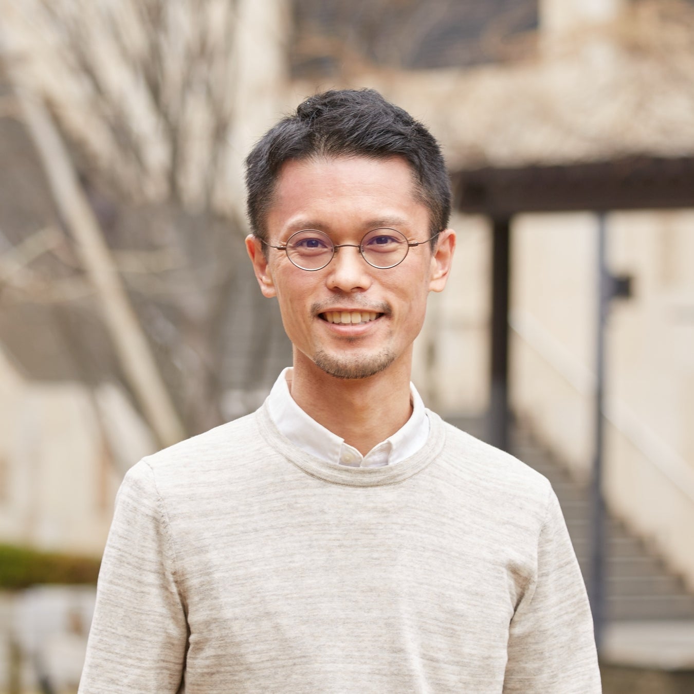 田村氏