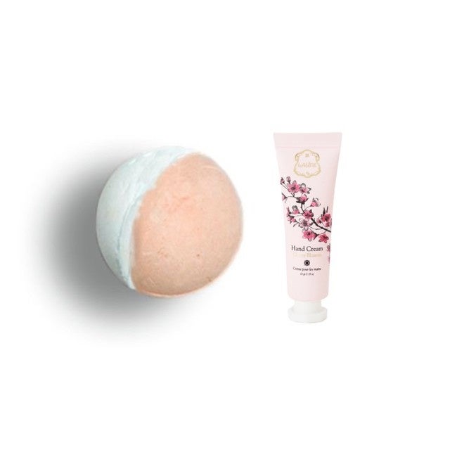 ※数量限定の為、無くなり次第終了とさせていただきます