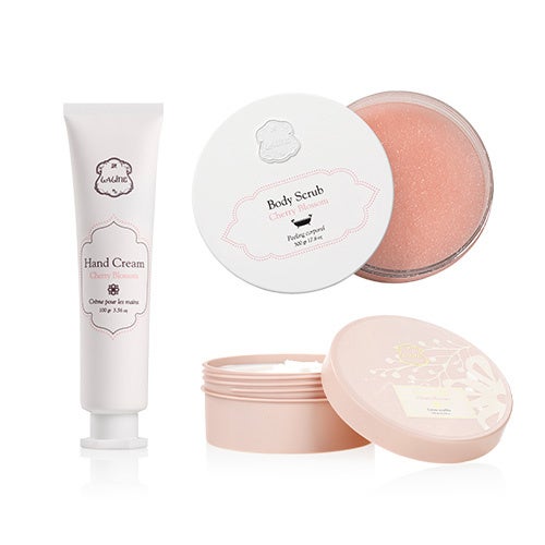 チェリーブロッサム 5,900円(税込)