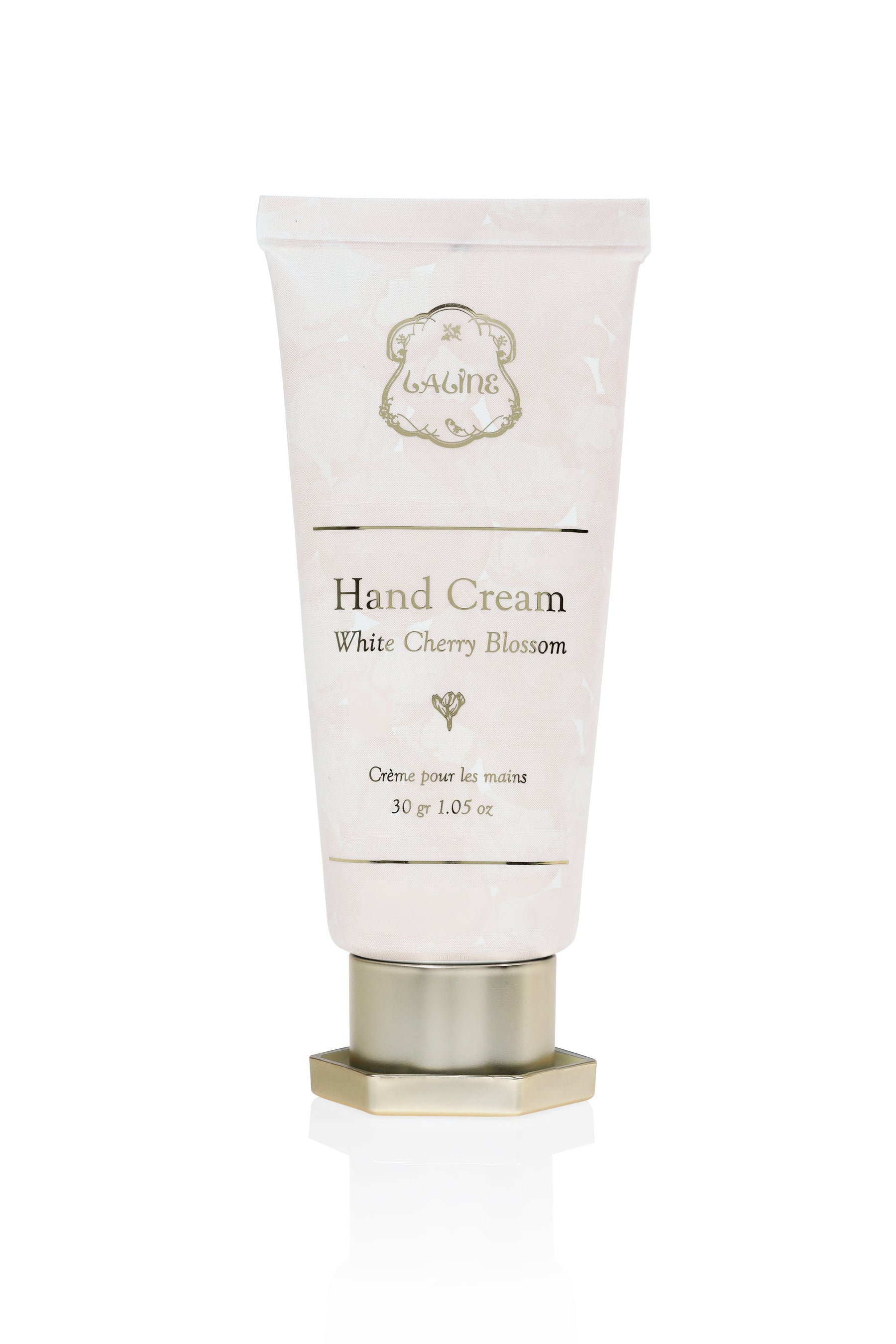 White Cherry Blossomハンドクリーム30g