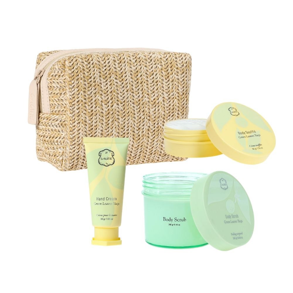 ららぽーと門真店限定セット 4,900円(税込)