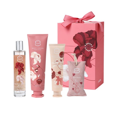 24622-209- 24622-209-