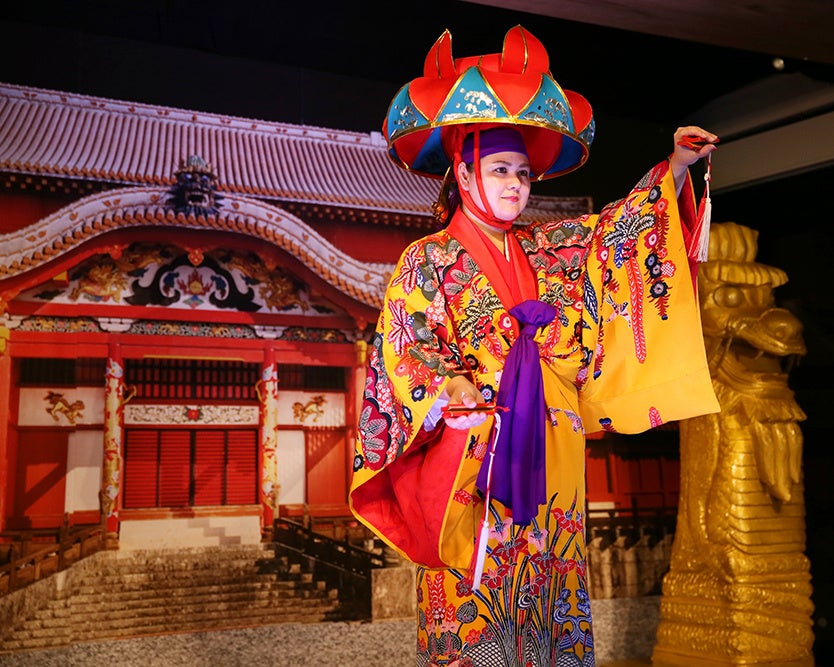 北海龍王：敖順（ゴウシュン） スティカ― 龍神～豊かさ～ 登り龍
