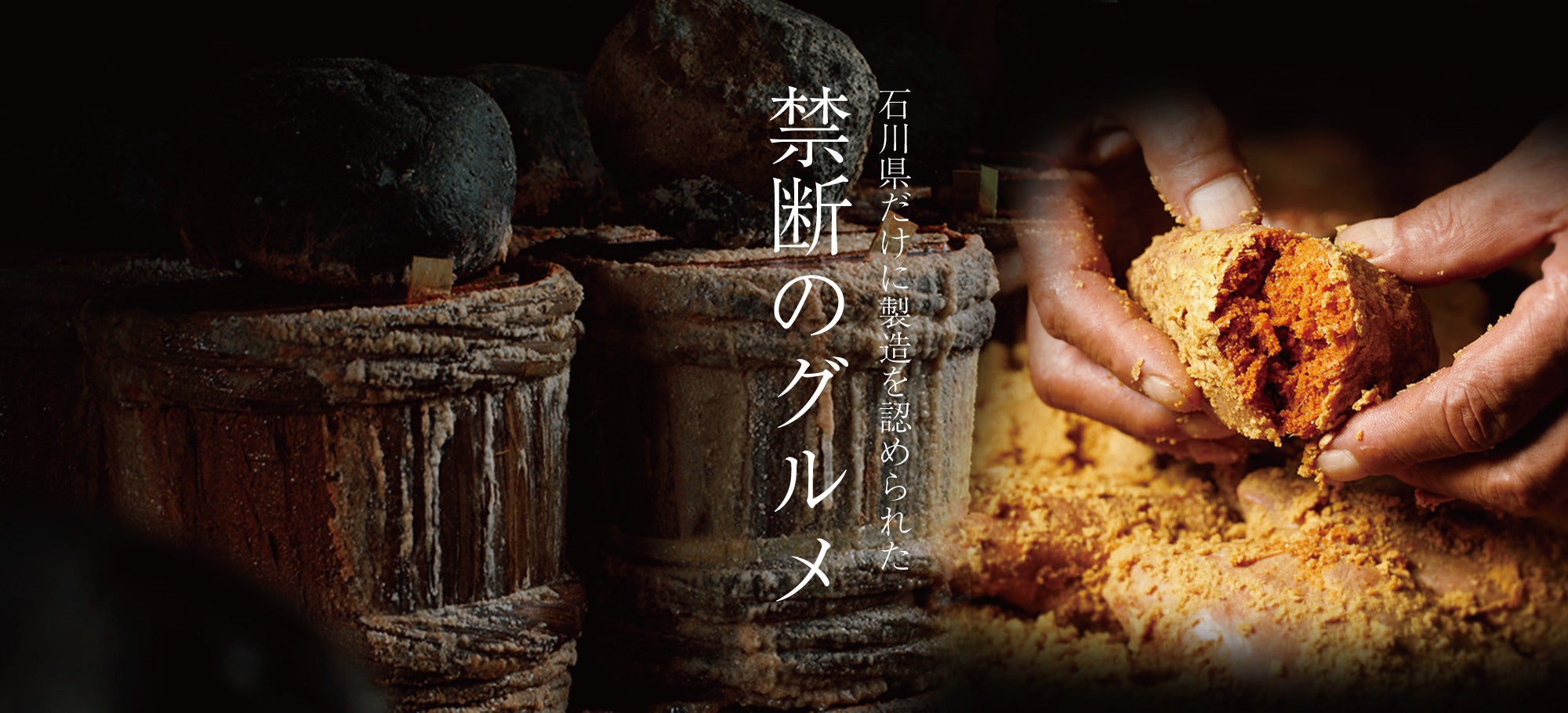 漂流』 角幡唯介 | 新潮社
