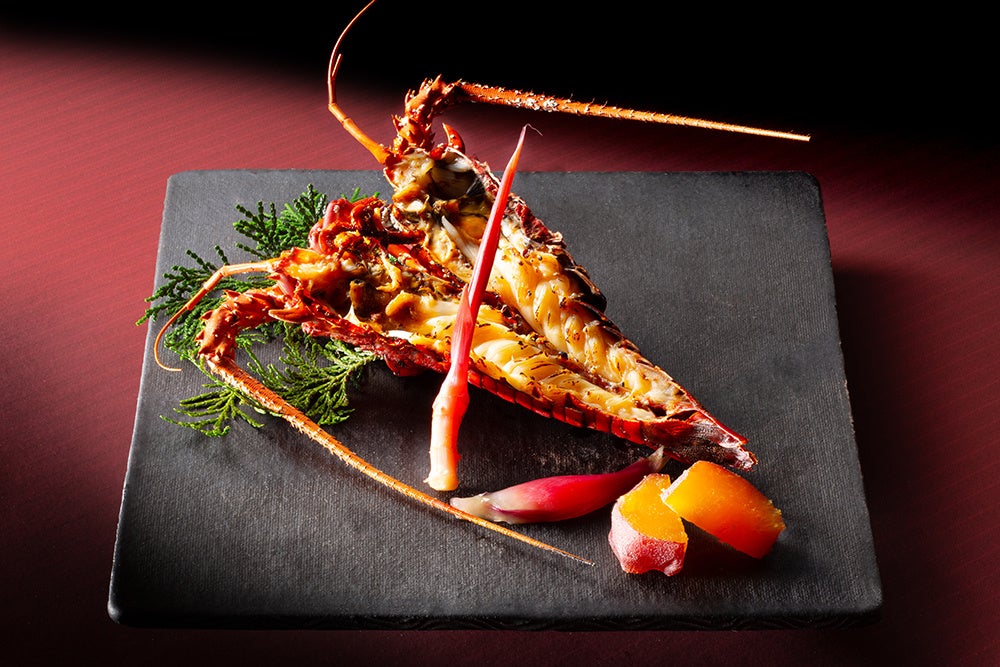 写真はイメージです