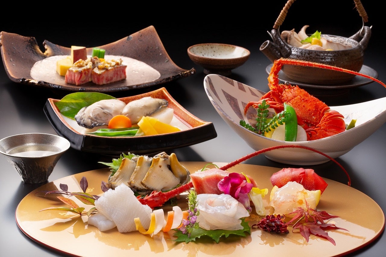 71208/日本料理技術大系 ほか 13冊セット 吉兆の家庭ふう料理 湯木俊治 野菜料理 野崎洋光 新趣向の前菜・八寸・酒肴膳 長島博 京のお弁当 吉兆の家庭ふう料理 春夏・秋冬 中古本・書籍 | ブックオフ公式