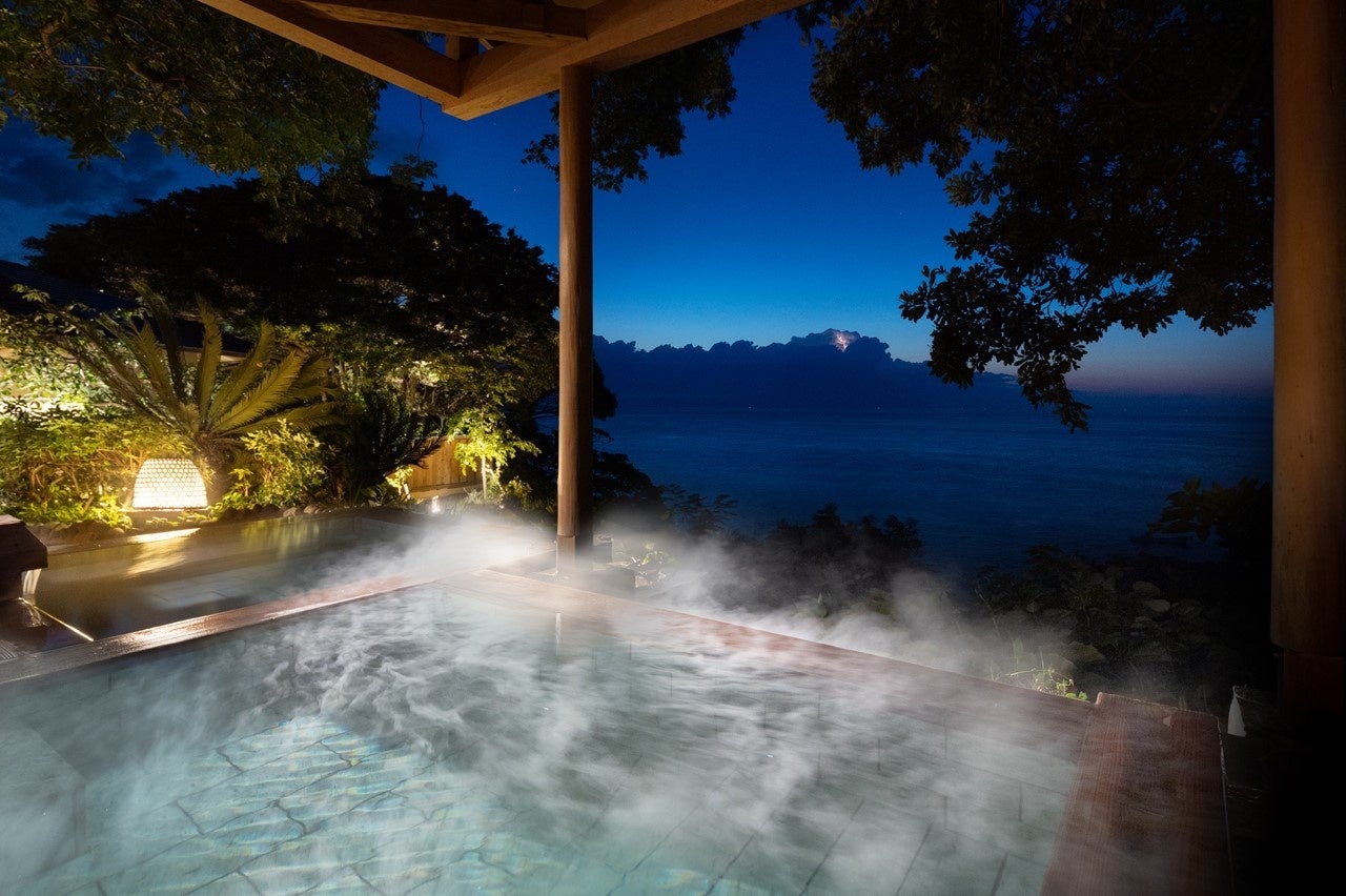 黒川温泉 J&K夫婦円満性活 混浴 画像投稿掲示板 投稿内容