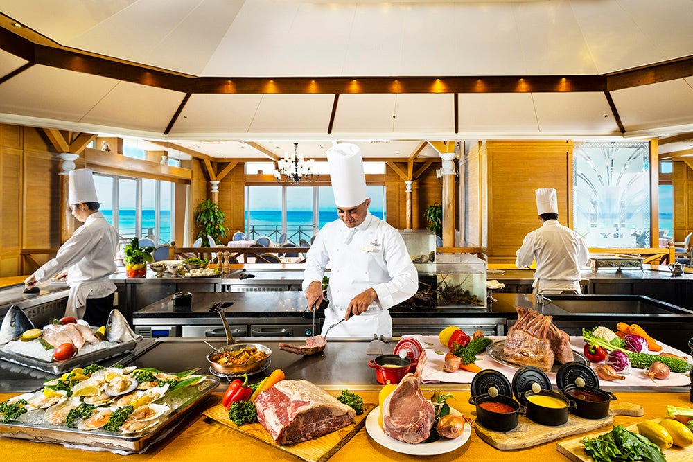 フォーシーズン