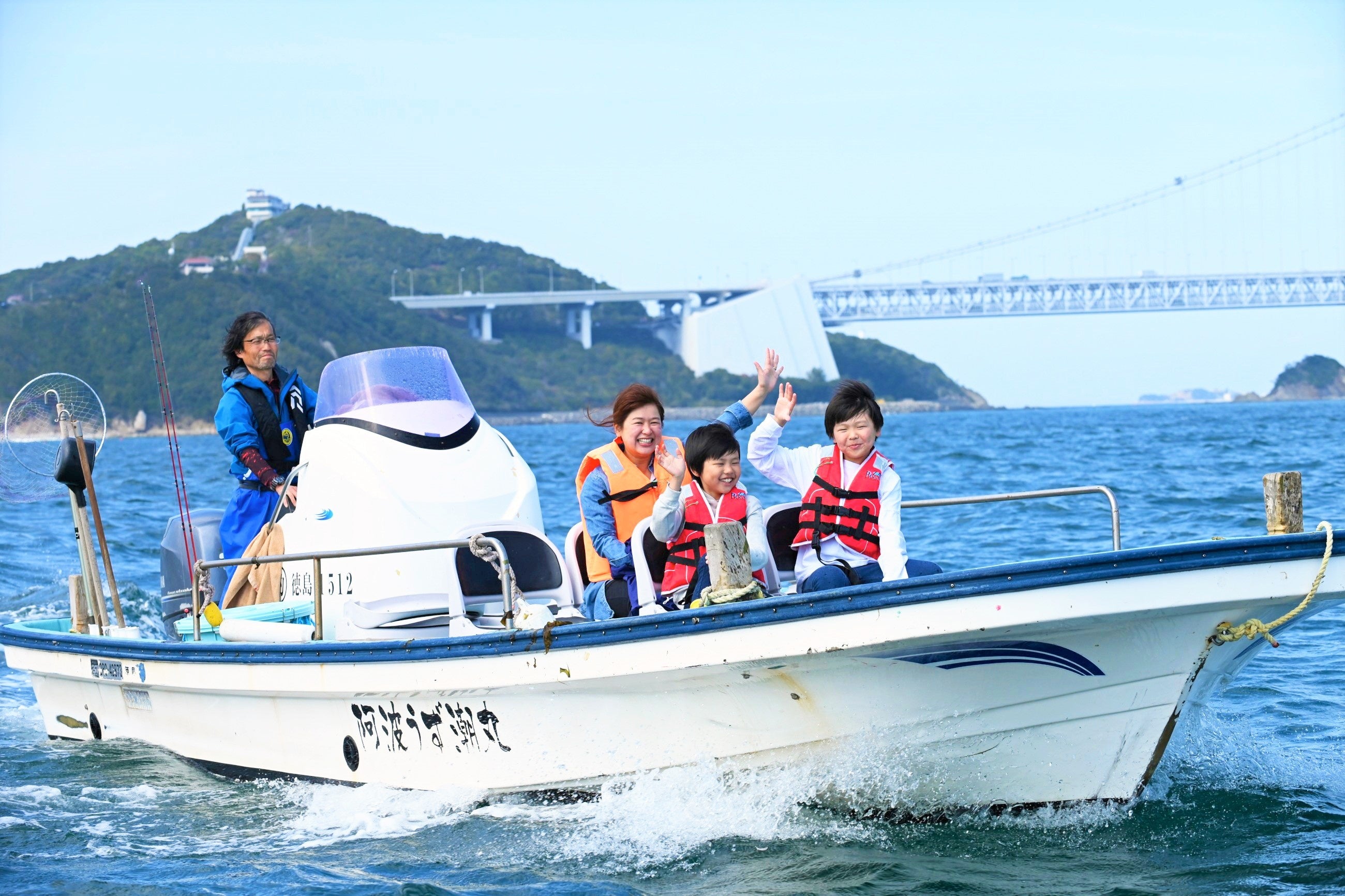 ☆夢の浮橋☆アパショナード☆ Amazon.co.jp: K123 TCAD-233 宝塚歌劇 夢の浮橋/アパショナード