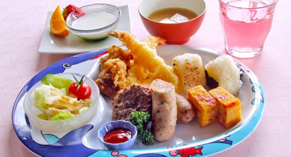 写真はイメージです