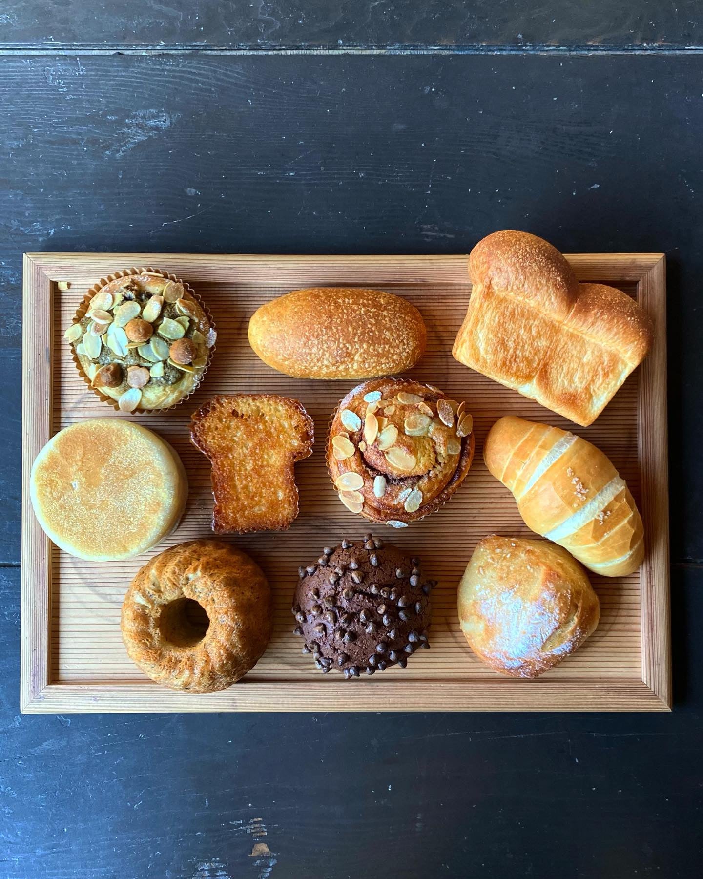 シャルム（愛媛）