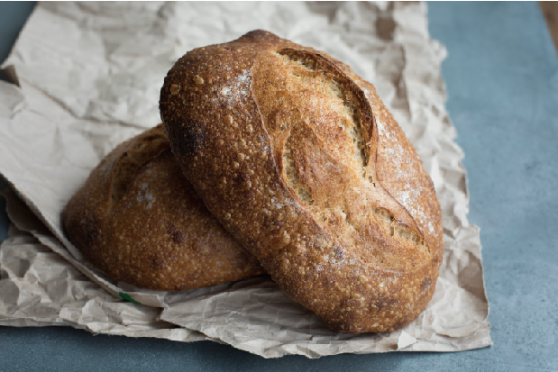 GARDEN HOUSE CRAFTS（代官山）