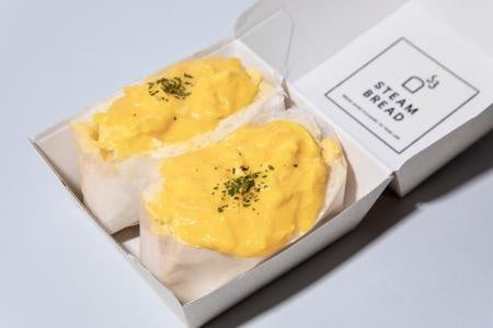 STEAM BREAD URAWA（浦和）