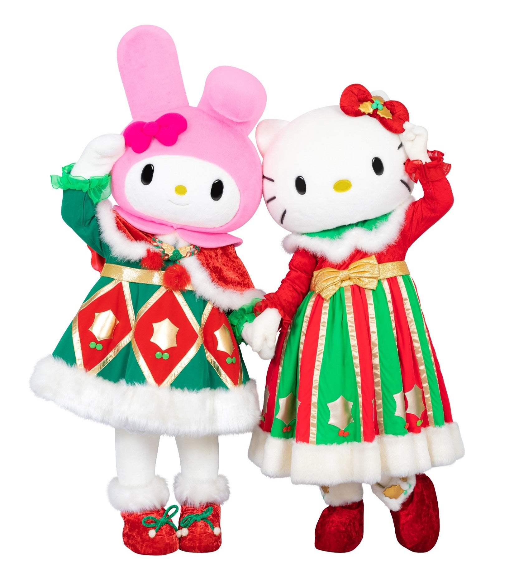 コクーンシティ（さいたま新都心）「コクーンシティ クリスマス