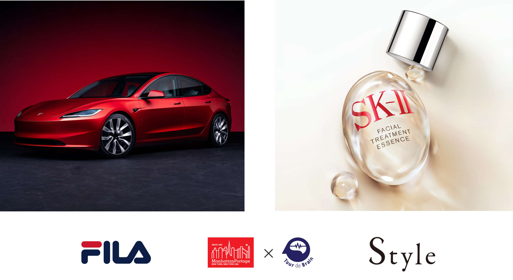 コクーンシティ（さいたま新都心）2024年春 リニューアル 4/19(金)に