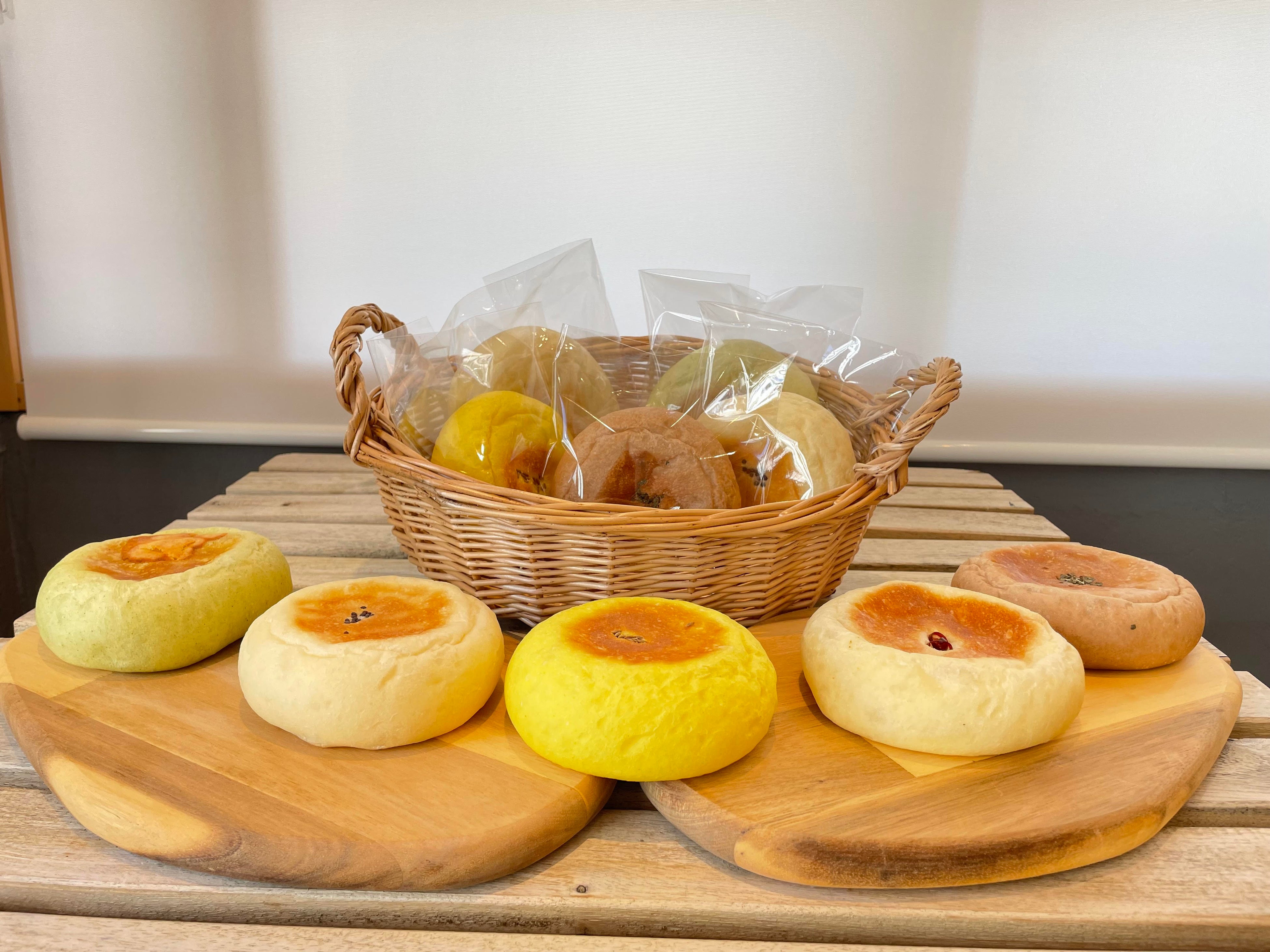 だんごもちさん専用　ダスキーメイデン　ベルベットクローク コクーンシティ（さいたま新都心）「パンタスティック!!® @コクーン