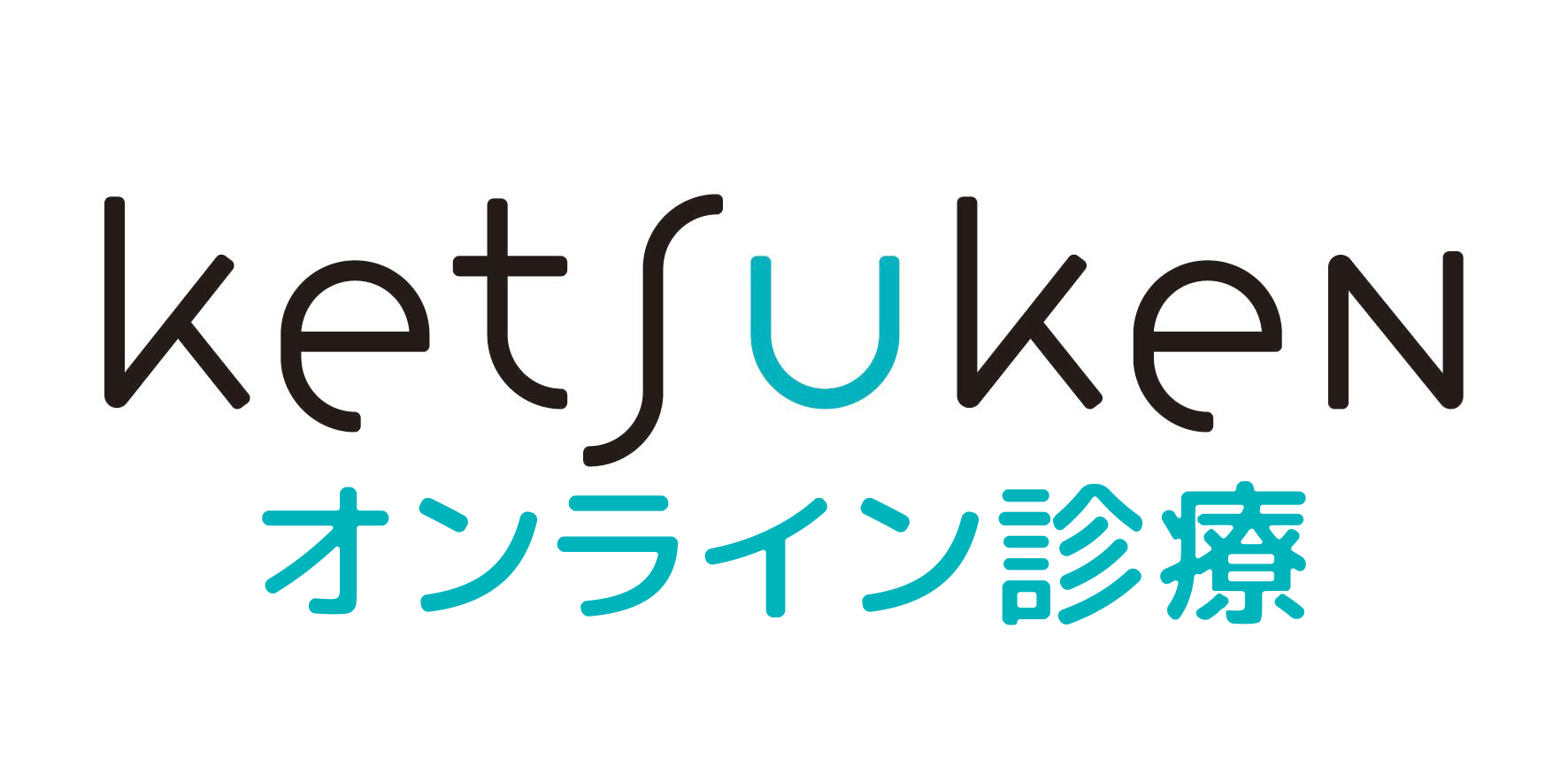 ketsuken オンライン診療