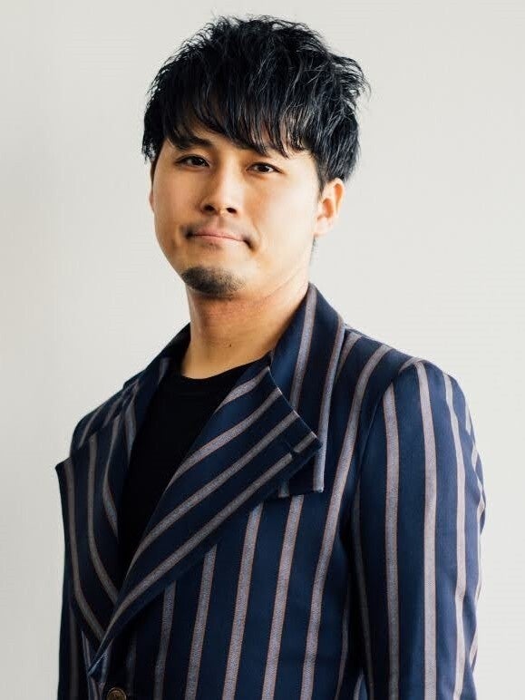 ユアマイスター(株) プロダクト部長(VPoP) 久保拓也