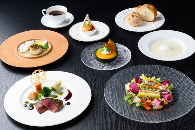 「北の国から」放映40周年記念ディナー