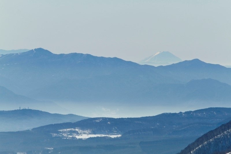 観光ゴンドラ②