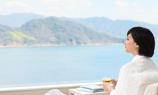 ご利用シーン(イメージ)