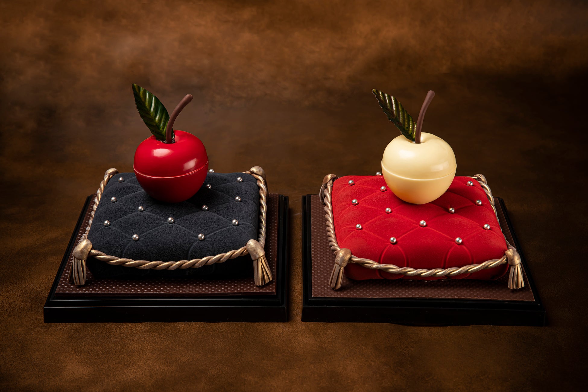 ザ プリンスギャラリー 東京紀尾井町 24時間対応の ドライブスルー で安全安心にお渡しできるバレンタイン ホワイトデーチョコレート The Love Apple を販売 株式会社プリンスホテルのプレスリリース ザ プリンスギャラリー 東京紀尾井町 24時間対応の ドライブスルー で安全安心にお渡しできるバレンタイン ホワイトデーチョコレート The Love Apple を販売 株式会社プリンスホテルのプレスリリース