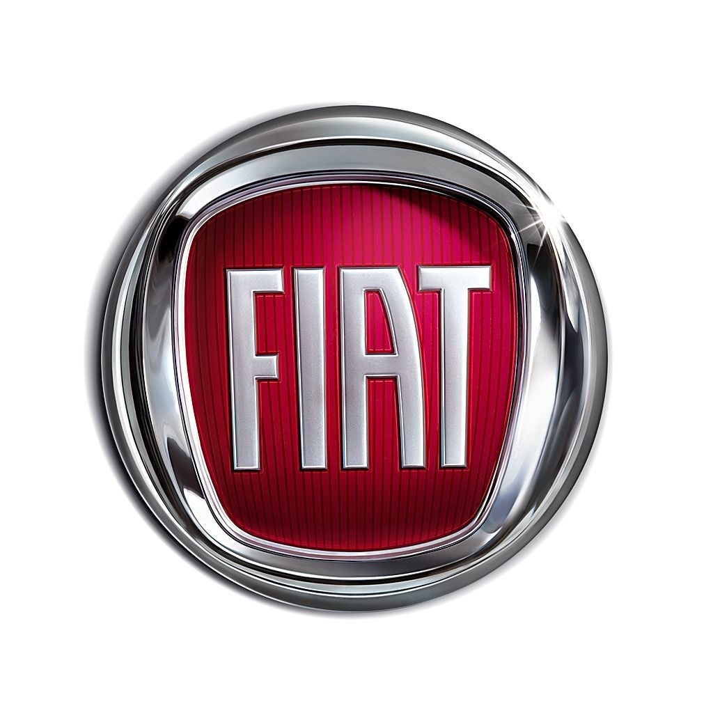 FIAT（フィアット）
