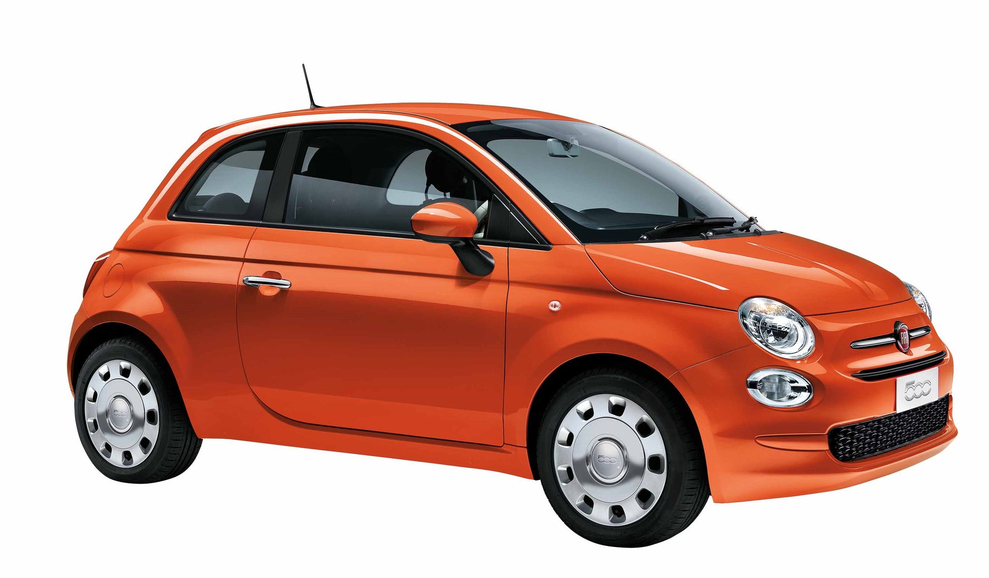 新横浜プリンスホテル フィアットに乗って出かけるいちご狩り をテーマに カーブランド Fiat とコラボレーションしたアフタヌーンティーを販売 株式会社プリンスホテルのプレスリリース 新横浜プリンスホテル フィアットに乗って出かけるいちご狩り をテーマに カーブランド Fiat とコラボレーションしたアフタヌーンティーを販売 株式会社プリンスホテルのプレスリリース