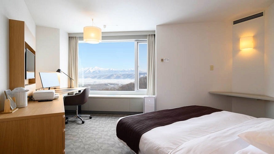 A0●西武プリンス●全日リフト券10枚即決●富良野●雫石●苗場Mt.Naeba●六日町●妙高杉ノ原●軽井沢●志賀高原●万座●狭山●スキー場土日 スキーリフト券ご優待料金のご案内 | Seibu Prince Hotels \u0026 Resorts