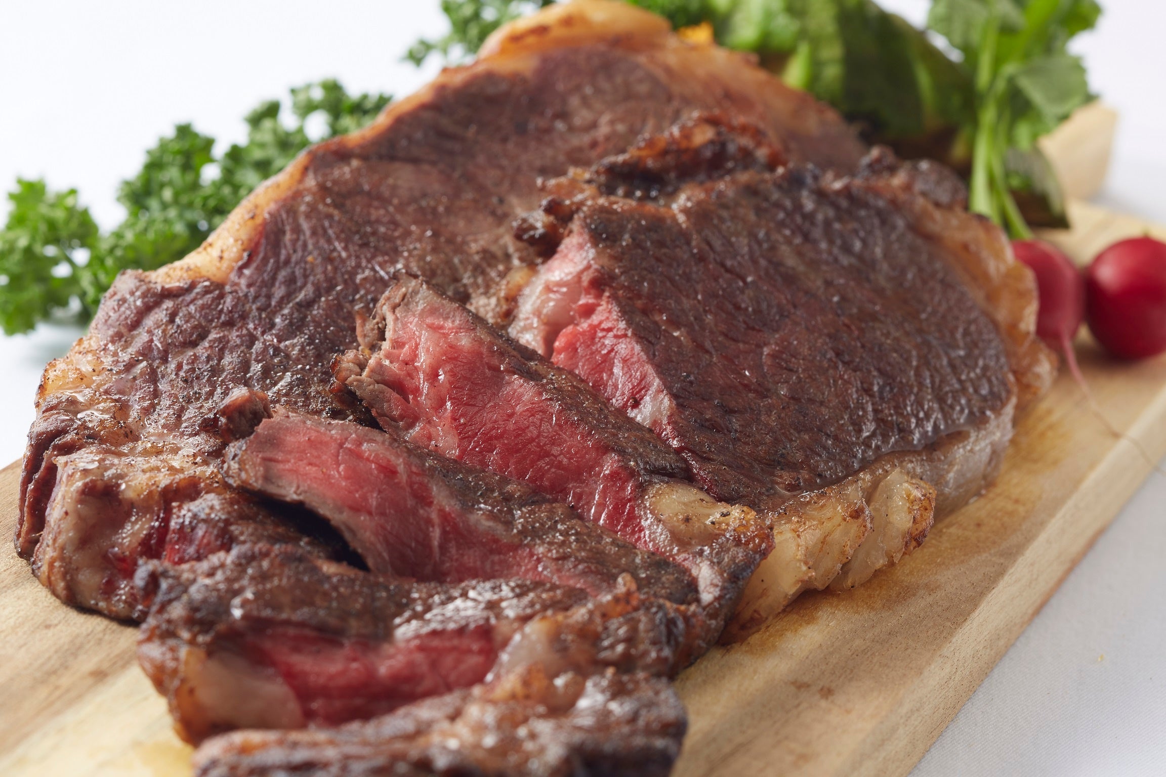 お料理イメージ