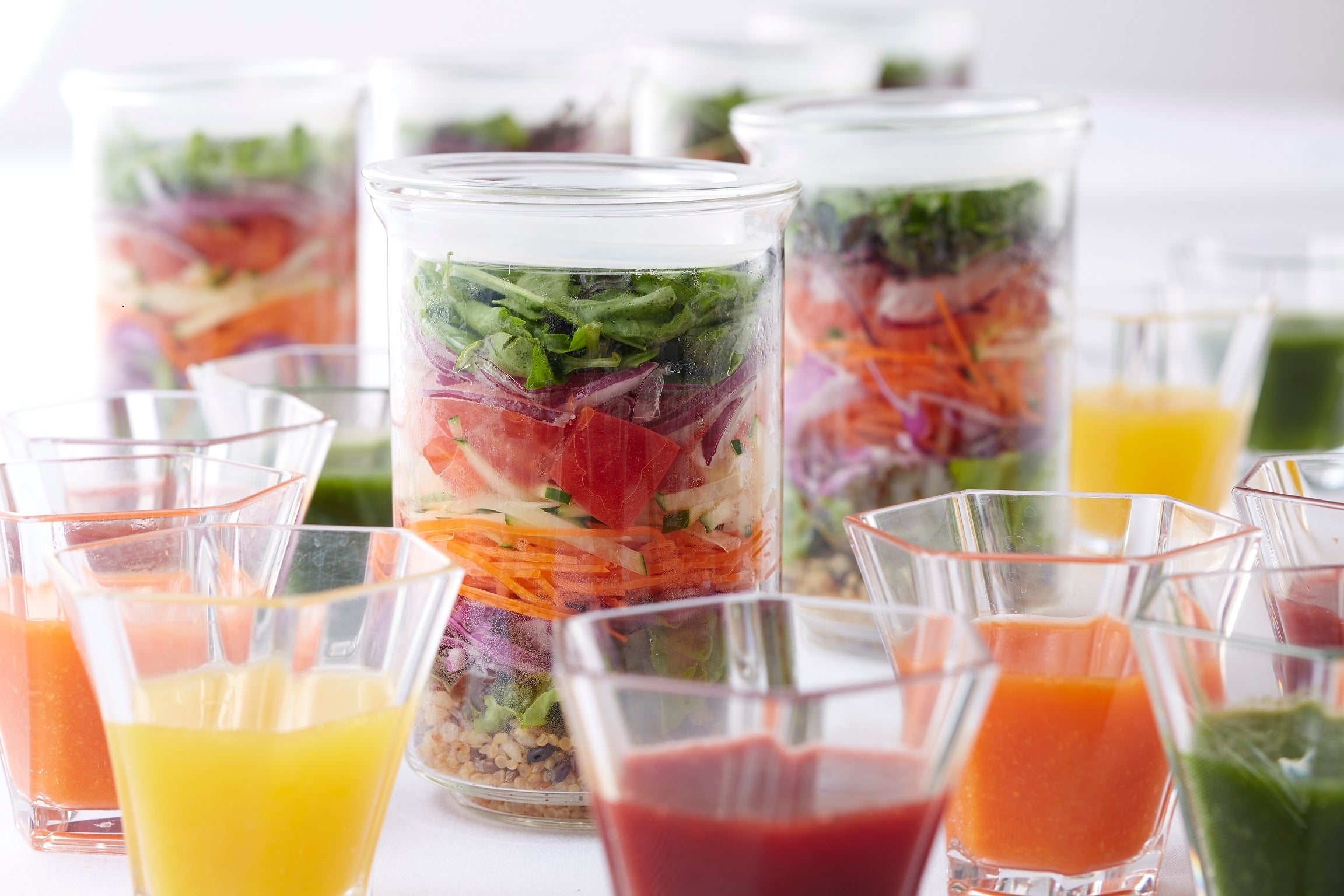 スムージーイメージ