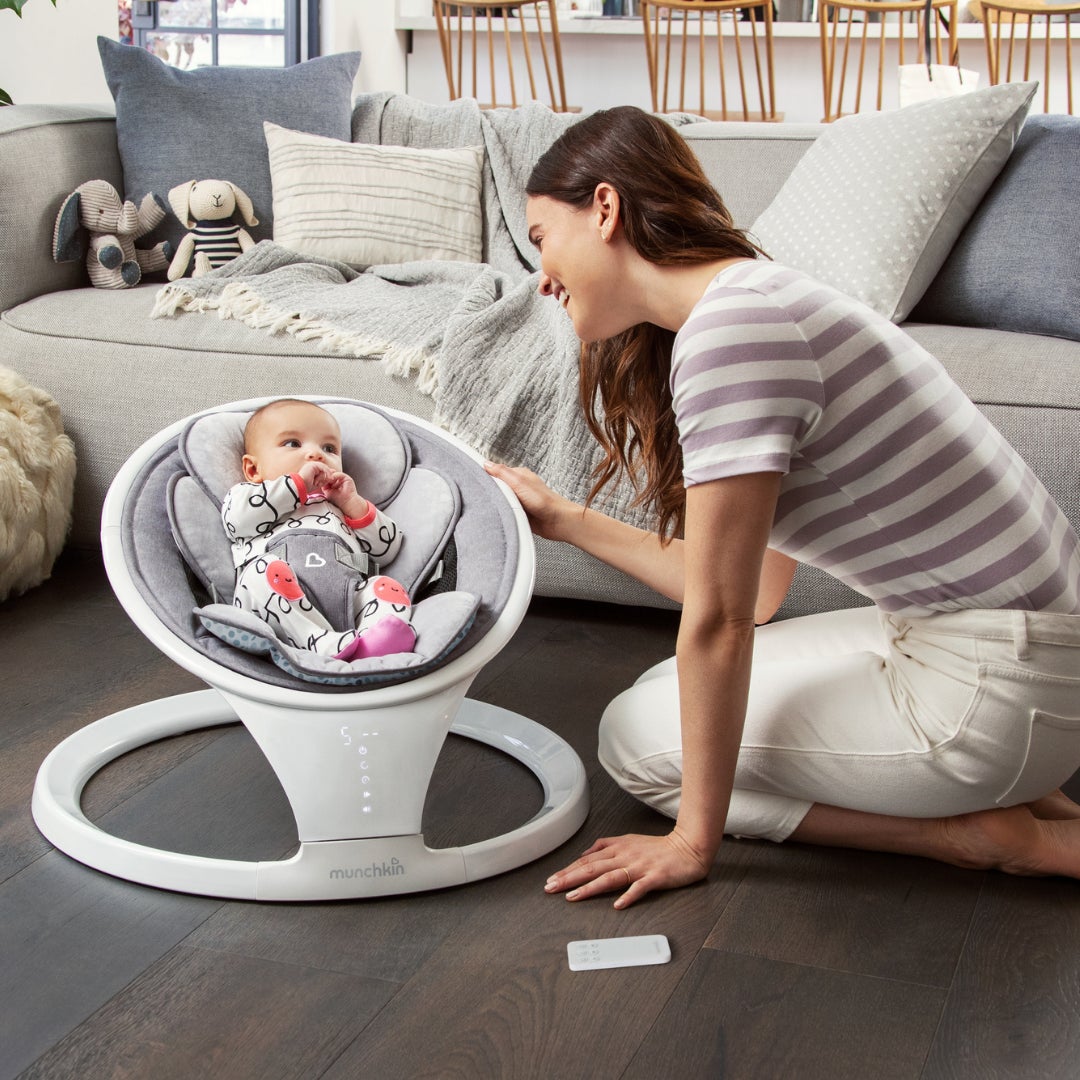 新横浜プリンスホテル お出掛けに不安を抱えるパパママの声を形に 初めてのホテルステイをサポートするステイプランを販売 株式会社西武 プリンスホテルズワールドワイドのプレスリリース 新横浜プリンスホテル お出掛けに不安を抱えるパパママの声を形に 初めてのホテルステイをサポートするステイプランを販売 株式会社西武 プリンスホテルズワールドワイドのプレスリリース