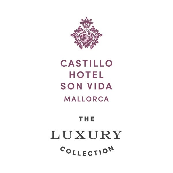 カスティロホテル・ソンヴィダ