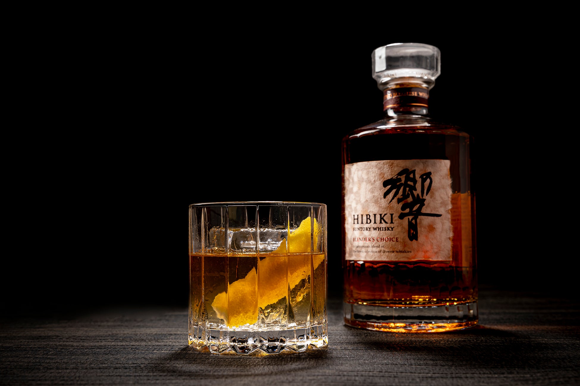 ザ プリンスギャラリー 東京紀尾井町 世界で認められたジャパニーズウイスキー 響 の限定カクテルやアレンジメニューを販売 株式会社西武 プリンスホテルズワールドワイドのプレスリリース ザ プリンスギャラリー 東京紀尾井町 世界で認められたジャパニーズウイスキー 響 の限定カクテルやアレンジメニューを販売 株式会社西武 プリンスホテルズワールドワイドのプレスリリース