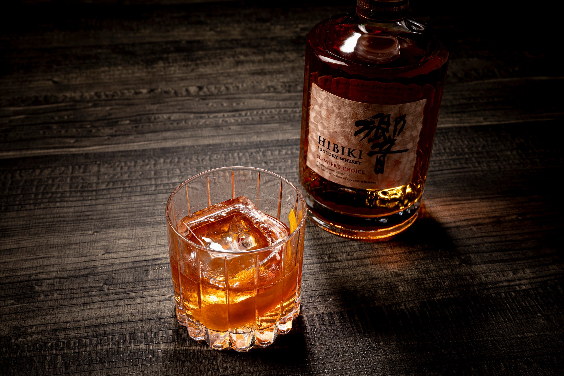 ザ プリンスギャラリー 東京紀尾井町 世界で認められたジャパニーズウイスキー 響 の限定カクテルやアレンジメニューを販売 株式会社西武 プリンスホテルズワールドワイドのプレスリリース ザ プリンスギャラリー 東京紀尾井町 世界で認められたジャパニーズウイスキー 響 の限定カクテルやアレンジメニューを販売 株式会社西武 プリンスホテルズワールドワイドのプレスリリース