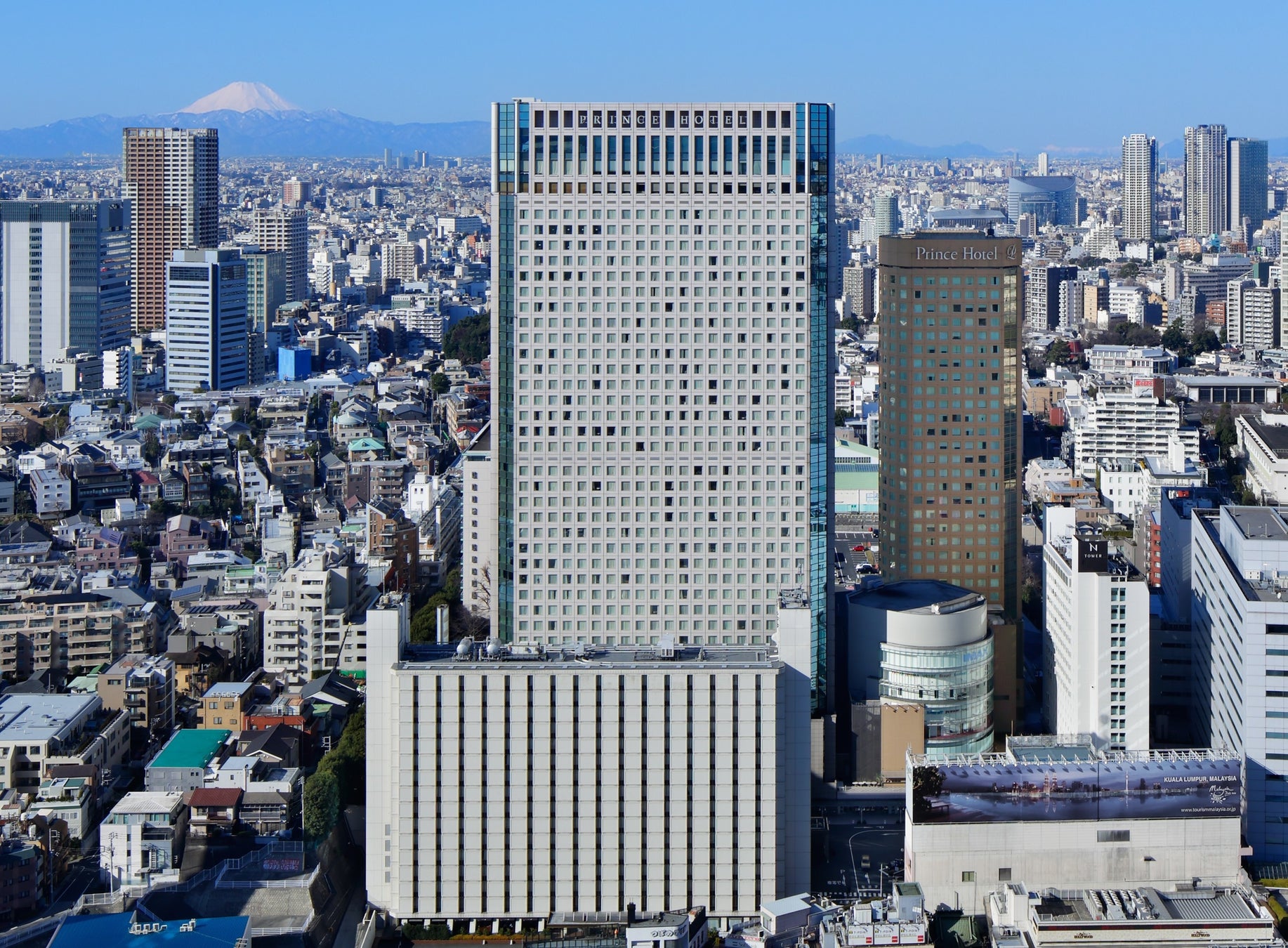 もっとtokyo に ホテルクレジット 5 000分 を付けたダブルでお得な宿泊プランを品川プリンスホテルなど 都内7ホテルで販売 株式会社西武 プリンスホテルズワールドワイドのプレスリリース もっとtokyo に ホテルクレジット 5 000分 を付けたダブルでお得な宿泊プランを品川プリンスホテルなど 都内7ホテルで販売 株式会社西武 プリンスホテルズワールドワイドのプレスリリース