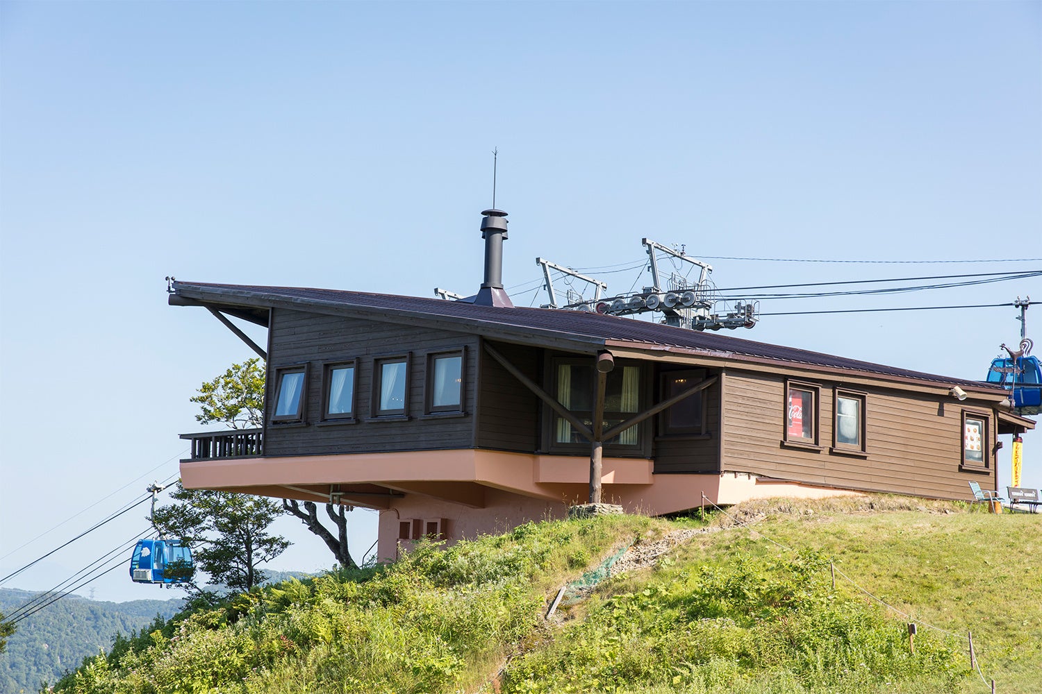 レストランプリンスイメージ