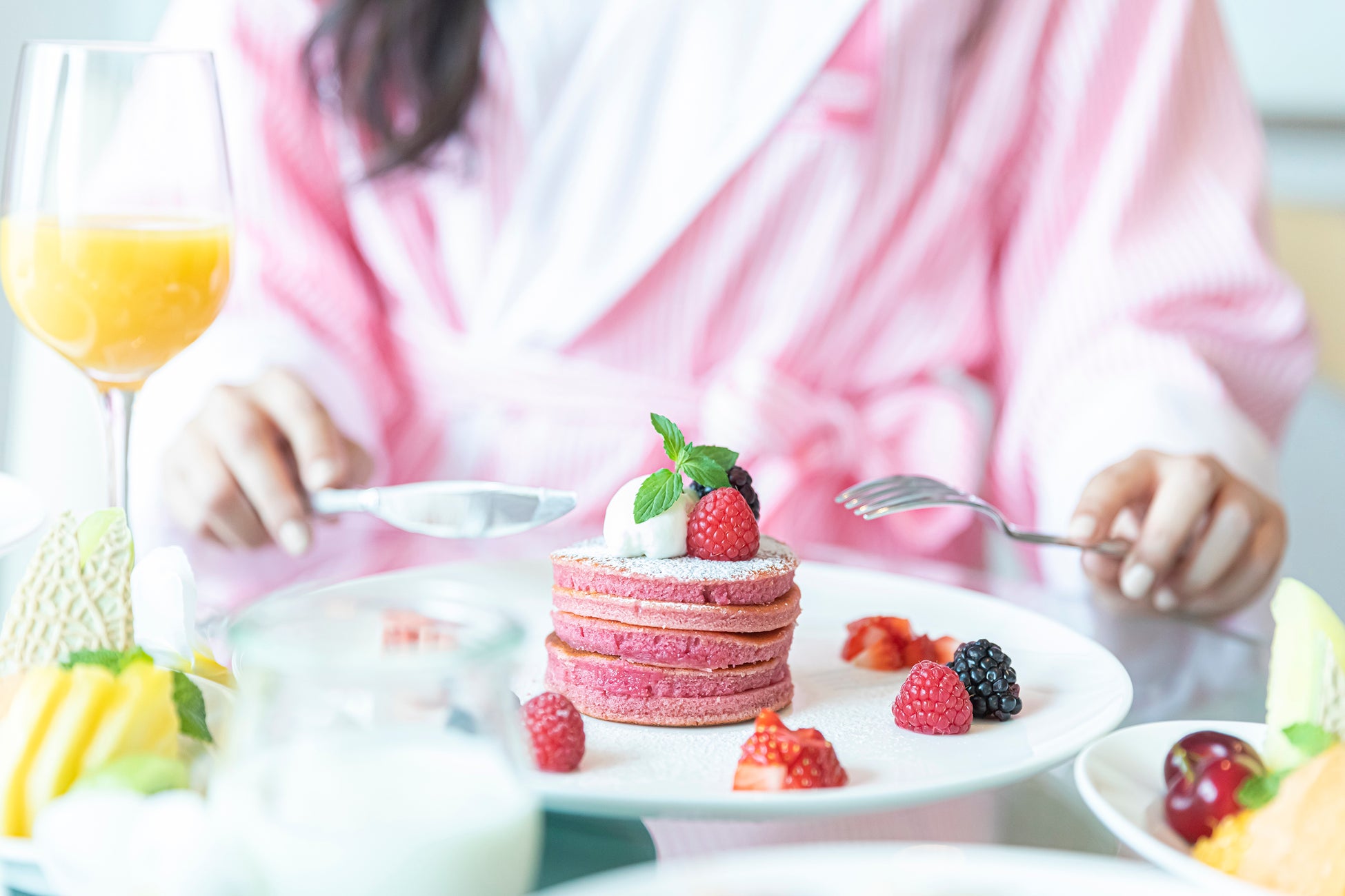 ザ プリンスギャラリー 東京紀尾井町 太平洋のピンクパレス ロイヤルハワイアン とコラボレーション 東京でハワイを体験する Tokyo Meets Hawaii を開催 株式会社西武 プリンスホテルズワールドワイドのプレスリリース ザ プリンスギャラリー 東京紀尾井町 太平洋のピンクパレス ロイヤルハワイアン とコラボレーション 東京でハワイを体験する Tokyo Meets Hawaii を開催 株式会社西武 プリンスホテルズワールドワイドのプレスリリース