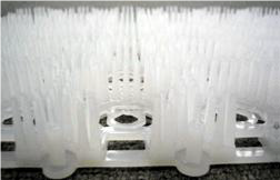 商品名：PIS・LAB（ピスラボ）　株式会社ジャパーナ